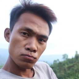 Avatar 3